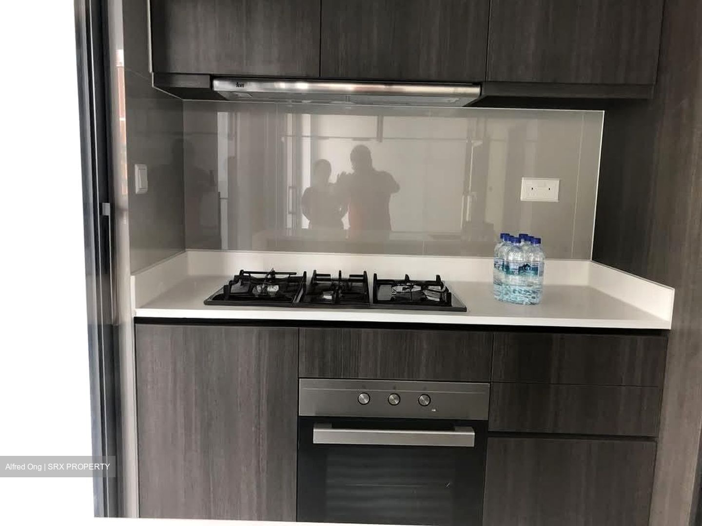 North Park Residences (D27), Apartment #561366601